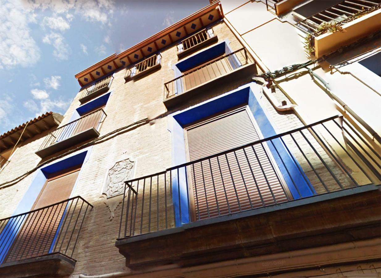 Apartment Oupen De Dor - Boggiero